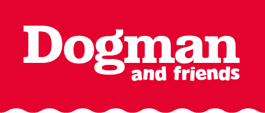 Dogman Midtun
