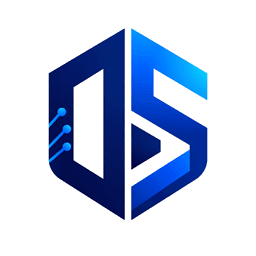 Digital Styrke AS