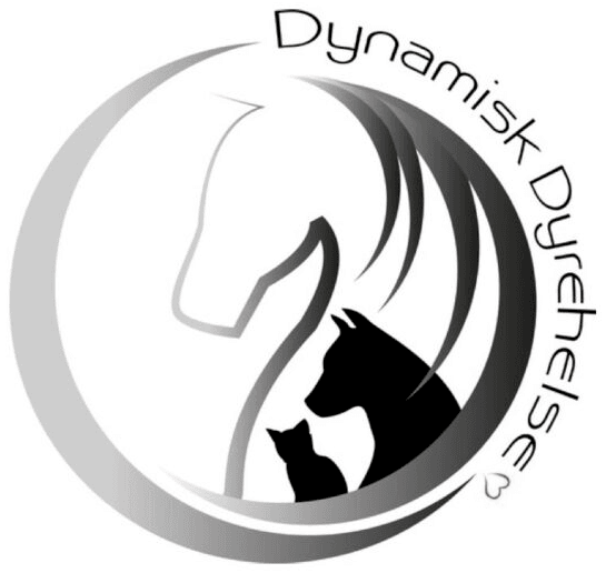 Dynamisk Dyrehelse